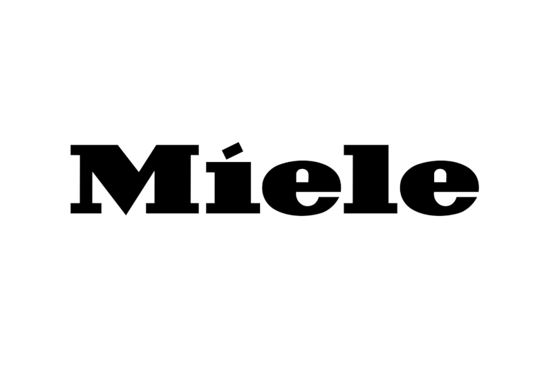 Expert DIY Tips for Miele Dishwasher Repair