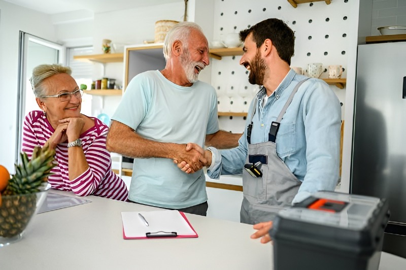 Bosch Appliance Repair Tips for Riverside, CA Homeowners
