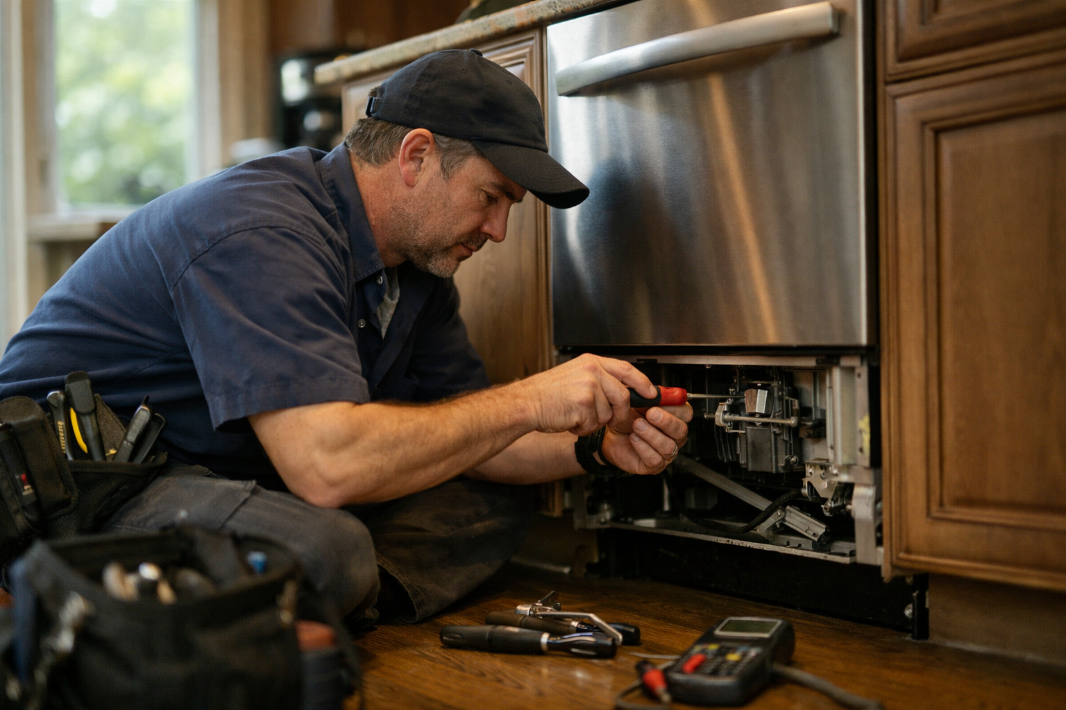 Water Heater repair Tips for Homeowners in Riverside, CA 92505