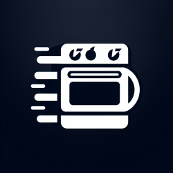 Magnolia Appliance Repair advantage-icon-3